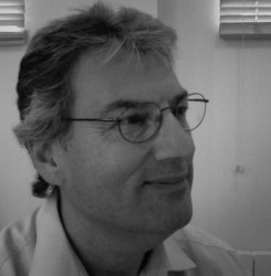 Andrew Allen Architectes Dinan Bretagne