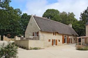 Barn 4