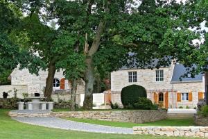 Farmhouse 4