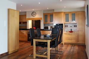 Kitchen - Copy