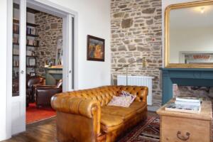 presbytery-5