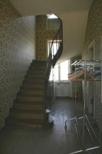 presbytery-6