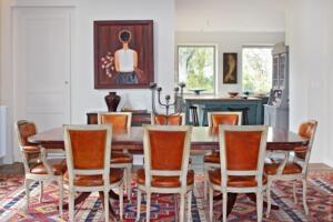 presbytery-fireplace-new