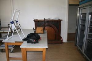 presbytery-fireplace