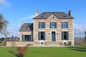 presbytery-front-new