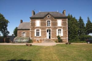 presbytery-front