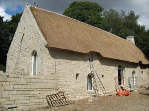 stone-barn-11
