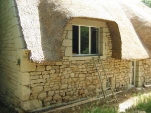 stone-barn-12