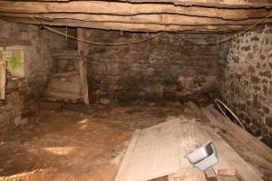 stone-barn-14