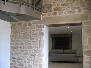 stone-barn-19