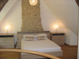 stone-barn-21