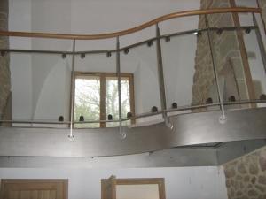 stone-barn-23